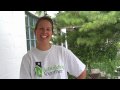 Rebuilding Together with GenNext :: Saturday, June 26, 2010, GenNext joined Rebuilding Together and helped low-income, senior... View Video