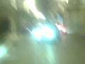 videos de aixam stoppata