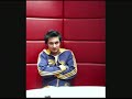 Raghav - Teri Baaton Mein (Hindi).3gp