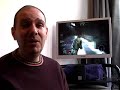 mass-effect-xbox-360-gamespot-review-rated-85.html
