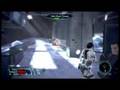 Mass Effect Xbox 360 review from xboxer.tv