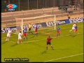 Türkiye Milli Takim