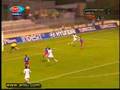 T�rkiye Milli Takim