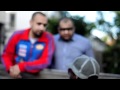 A SQUEEZY MTV CRIBS EXCLUSIVE (YOUTUBE VERSION)