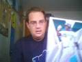 videos de Thorzul's Packs: 2008 Upper Deck X Hobby