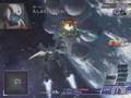 Another Century's Episode 3: YF-19