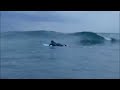 平砂浦　サーフィン　1030sw