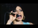 tears dry on their own-live aol-josst oficial