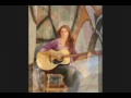 Roxana Valdivieso - Salvaje Amor