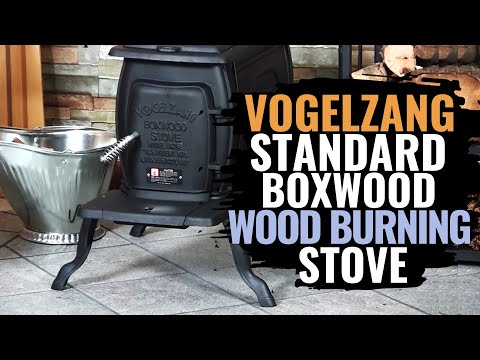 how to attach iron to wood