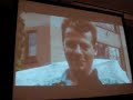 Slingplayer for Windows Mobile Demo