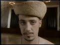 B�rger Lars Dietrich - Was hat man denn vom Leben