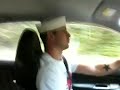 Mountain Loop Ralley Part 3