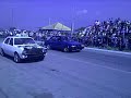 renault 18 dos litros vs atlantic turboo