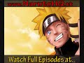Click here to watch this video Naruto Shippuden episode 144 Part 1