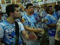 Bateria Escola de Samba Samuca & Beija-Flor de Nilopolis Bateria Escola de Samba Samuca & Beija-Flor de Nilopolis