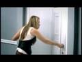 Alfa-Telefon Anna Yina