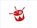 Triple J Hip Hop Show (Drapht Interview) Part One