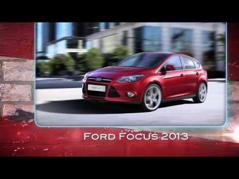 2013 mazda 3 2013 mazda 3