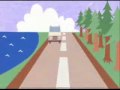 Luv(sic) pt_2　/ Nujabes＆shing02