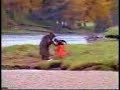 l orso