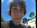 videos de Weekend Funs