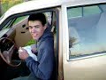 Tarde al pedo en Gomez con Pirru, Julo, Yo y el COLT!!! Tarde al pedo en Gomez con Pirru, Julo, Yo y el COLT!!!