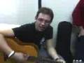 videos de Kiko