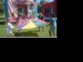 CharmandHappy.com Children Party Entertainment Los Angeles