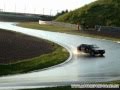 WP 5 Rundkurs Sachsenring - Legends of Speed 2011