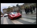 Ferrari 60 Relay in Portugal Ferrari 60 Relay in Portugal