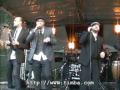 Ver Video