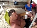 Tio Luiz Hoffmann - Falando