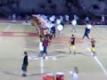HOMECOMiN FOOTBALL GAME!