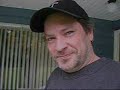 The Baron S. Cameron Show: Episode, the Seventeenth The Baron S. Cameron Show: Episode, the Seventeenth