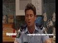 Matilda - Home And Away - July 2007 Part 1