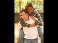 videos de White men appreciate you more ... really??