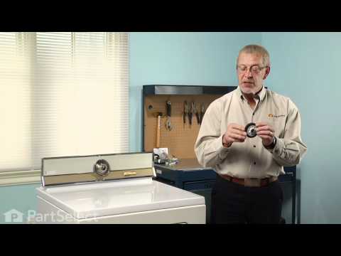 how to troubleshoot clothes dryer