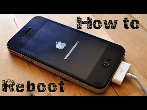 how to troubleshoot ipod