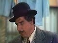 El Chavo del Ocho La chirimoya 1973 parte 1