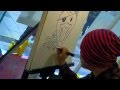 ��mobile�ϥ�����ޡ��Υ�����饤�֥ڥ���ȡ�POP SPACE 2010��2010_0207:YouTube������=153��