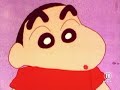Shinchan german ein mega missverst�dnis