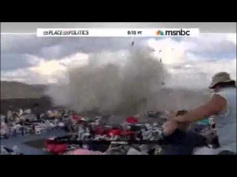 Reno Air Race Crash 2011 BEST COMPILATION