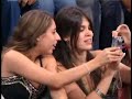 marisa monte    altas horas  parte 4 