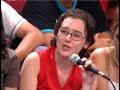 marisa monte    altas horas  parte 4 
