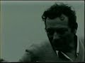50 años de monte - 1/6
