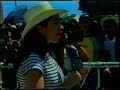 50 años de monte   1/6