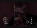 Medal of Honor: Airborne @ ATi Radeon 4870 [[Part 2]]