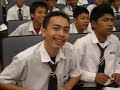 Amin Idris di Perodua 2008