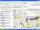 Google Maps - Bedrijven zoeken Google Maps - Bedrijven zoeken